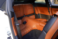 2020 Porsche 911 null