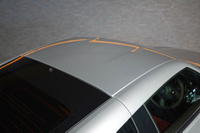 2021 Nissan FAIRLADY Z Z34 FAIRLADY Z NISMO, ONE OWNER, Nismo Sports Titanium Muffler, MCR Shift Knob, Focal Tweeters