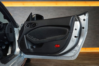 2021 Nissan FAIRLADY Z Z34 FAIRLADY Z NISMO, ONE OWNER, Nismo Sports Titanium Muffler, MCR Shift Knob, Focal Tweeters