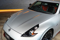 2021 Nissan FAIRLADY Z Z34 FAIRLADY Z NISMO, ONE OWNER, Nismo Sports Titanium Muffler, MCR Shift Knob, Focal Tweeters