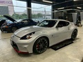 2021 Nissan FAIRLADY Z FUTURE INVENTORY NIssan Z34 Fairlady Z NISMO