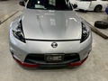 2021 Nissan FAIRLADY Z FUTURE INVENTORY NIssan Z34 Fairlady Z NISMO