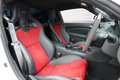 2021 Nissan FAIRLADY Z Z34 FAIRLADY Z NISMO, ONE OWNER, Nismo Sports Titanium Muffler, MCR Shift Knob, Focal Tweeters