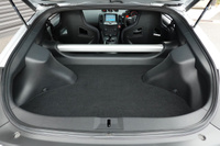 2021 Nissan FAIRLADY Z Z34 FAIRLADY Z NISMO, ONE OWNER, Nismo Sports Titanium Muffler, MCR Shift Knob, Focal Tweeters