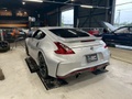 2021 Nissan FAIRLADY Z FUTURE INVENTORY NIssan Z34 Fairlady Z NISMO