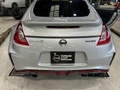 2021 Nissan FAIRLADY Z FUTURE INVENTORY NIssan Z34 Fairlady Z NISMO
