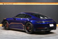 2022 Porsche 911 null