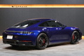 2022 Porsche 911 null