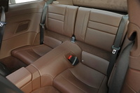 2022 Porsche 911 null