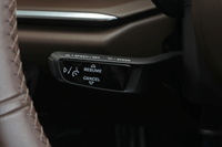 2022 Porsche 911 null