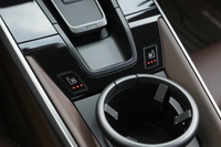 2022 Porsche 911 null