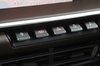 2022 Porsche 911 null