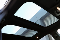 2023 Mercedes-AMG GT 