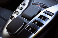 2023 Mercedes-AMG GT 