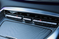 2023 Mercedes-AMG GT 