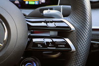 2023 Mercedes-AMG GT 