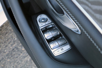 2023 Mercedes-AMG GT 