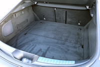 2023 Mercedes-AMG GT 