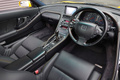 2002 Honda NSX NA2 NSX, Custom Made Program, Body-Colored Roof, Yellow-Stitch Leather Interior, 6-Speed Manual