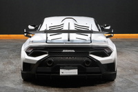 2022 Lamborghini Huracan null