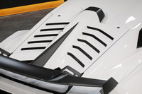 2022 Lamborghini Huracan null