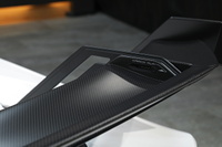 2022 Lamborghini Huracan null