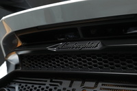 2022 Lamborghini Huracan null
