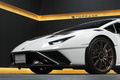 2022 Lamborghini Huracan null