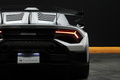 2022 Lamborghini Huracan null