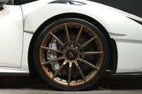 2022 Lamborghini Huracan null