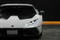 2022 Lamborghini Huracan null