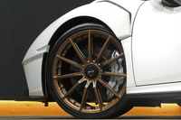 2022 Lamborghini Huracan null