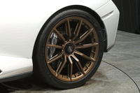 2022 Lamborghini Huracan null