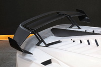 2022 Lamborghini Huracan null