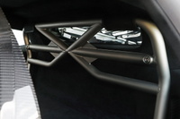 2022 Lamborghini Huracan null