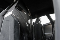 2022 Lamborghini Huracan null