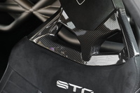 2022 Lamborghini Huracan null