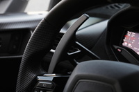 2022 Lamborghini Huracan null