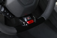 2022 Lamborghini Huracan null