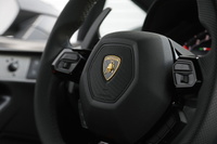 2022 Lamborghini Huracan null