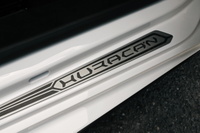 2022 Lamborghini Huracan null