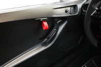 2022 Lamborghini Huracan null