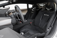 2022 Lamborghini Huracan null