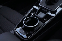 2024 Porsche 911 null