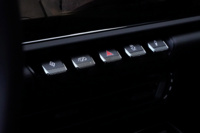 2024 Porsche 911 null