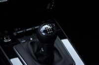 2024 Porsche 911 null