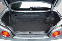 2002 Nissan SKYLINE GT-R BNR34 R34 Skyline GT-R M-SPEC, ONE OWNER, Exclusive Leather Seats,