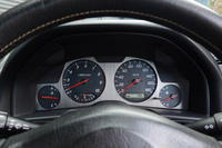 2002 Nissan SKYLINE GT-R BNR34 R34 Skyline GT-R M-SPEC, ONE OWNER, Exclusive Leather Seats,