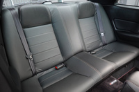 2002 Nissan SKYLINE GT-R BNR34 R34 Skyline GT-R M-SPEC, ONE OWNER, Exclusive Leather Seats,