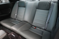 2002 Nissan SKYLINE GT-R BNR34 R34 Skyline GT-R M-SPEC, ONE OWNER, Exclusive Leather Seats,